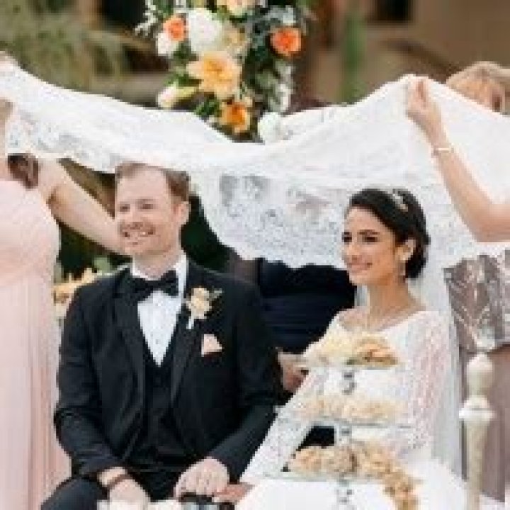 Dr. Joseph Lapenna, MD – Buffalo, NY