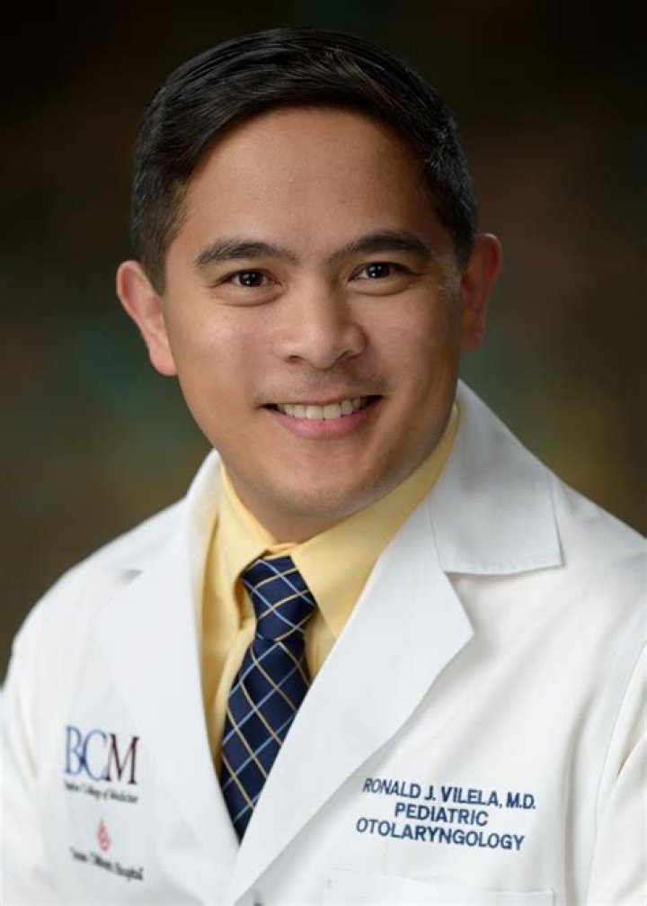Dr. Joseph Ludwick, MD – Las Vegas, NV