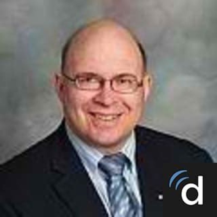 Dr. Joseph Szgalsky, MD – Glassboro, NJ