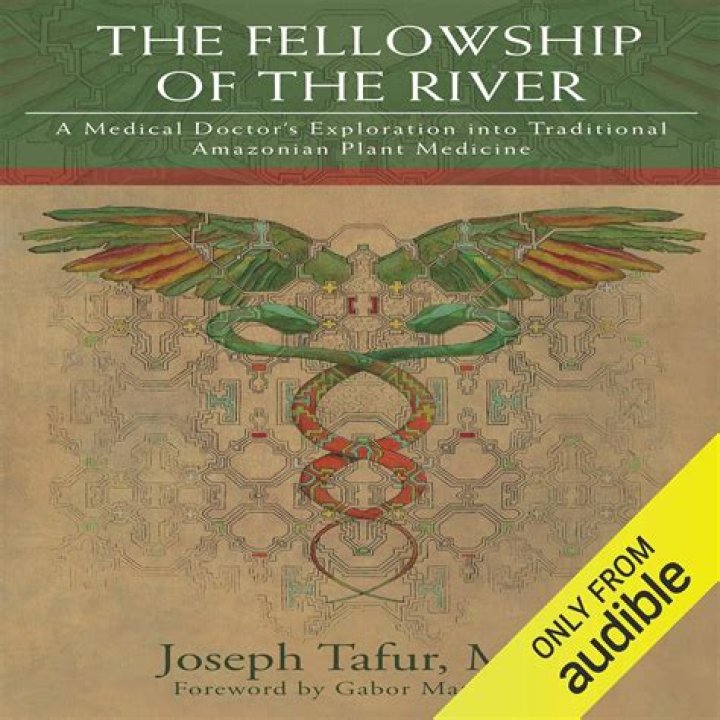 Dr. Joseph Tafur, MD – Phoenix, AZ