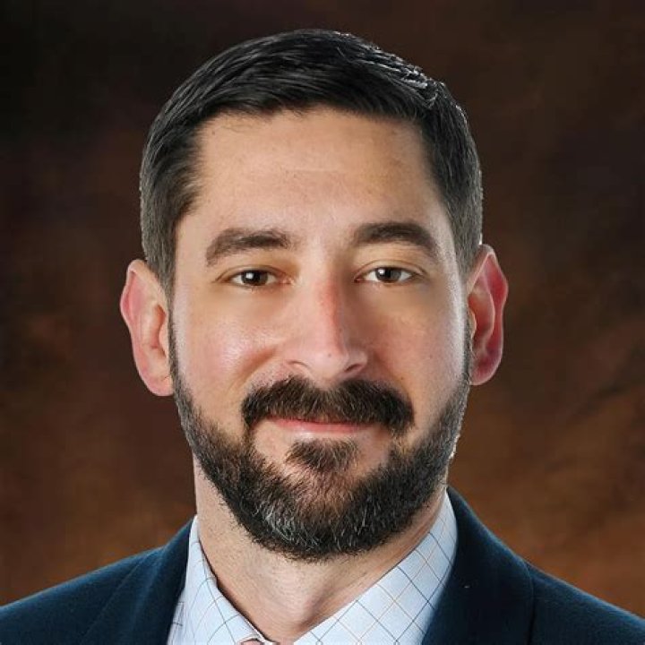 Dr. Joseph Tutorino, MD – Orlando, FL