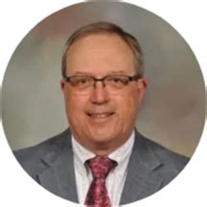 Dr. Joseph Wojciechowski, MD – Rochester, NY