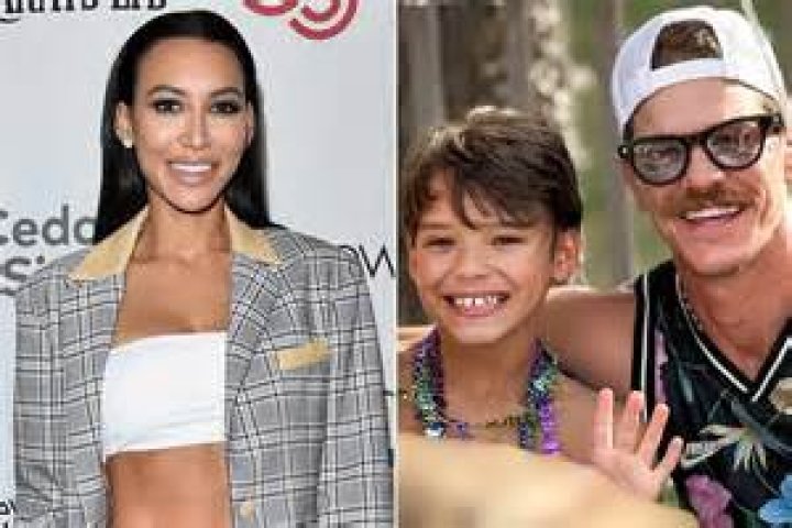 Josey Hollis Dorsey Wiki, Age, Naya Rivera’s Son, Dad, Birthday, Height, Net Worth, Instagram, Photos