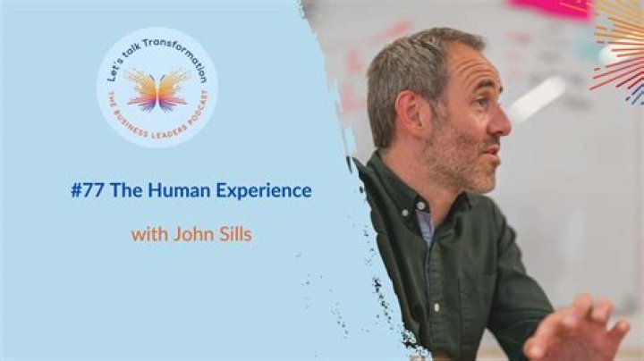 Josh Sills parents: Meet John Sill, Kim Sills