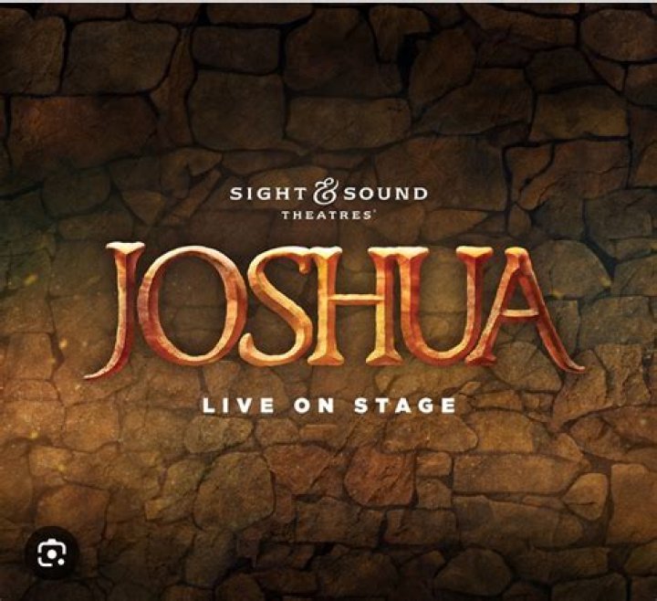 Joshua Day, PA – Visalia, CA