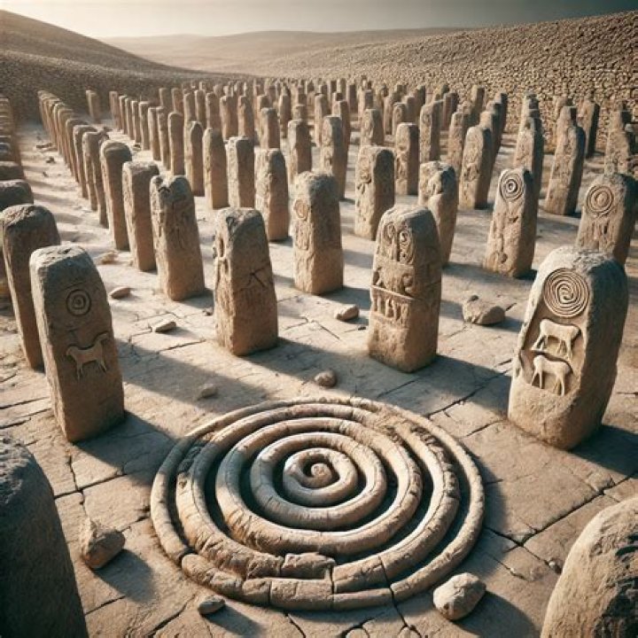 Joshua Dobbs Death Hoax Debunked: What Happened To Him? Illness And Health Update