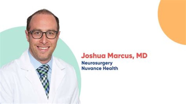Dr. Joshua Gaspard, MD – Lafayette, LA