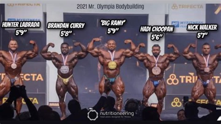 Josie Walker Height, Weight, Net Worth, Age, Birthday, Wikipedia, Who, Nationality, Biography