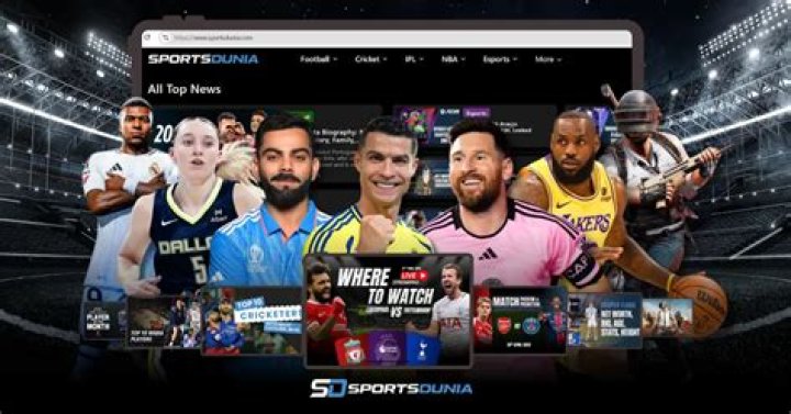 Joško Gvardiol Bio, age, nationality, height, family, career goals, club, salary, net worth