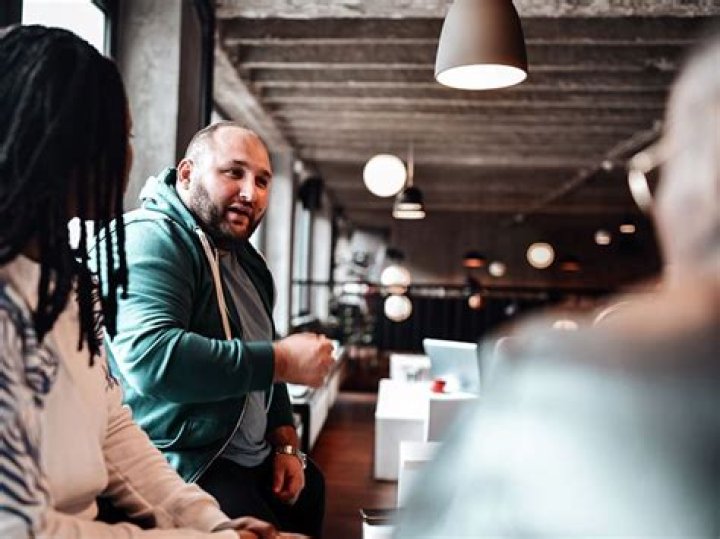 Dr. Juan Ayerdi, MD – Columbus, GA