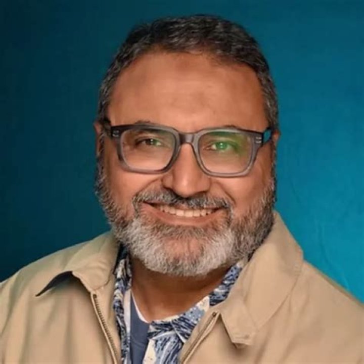 Dr. Juan Fonseca, MD – Hialeah, FL