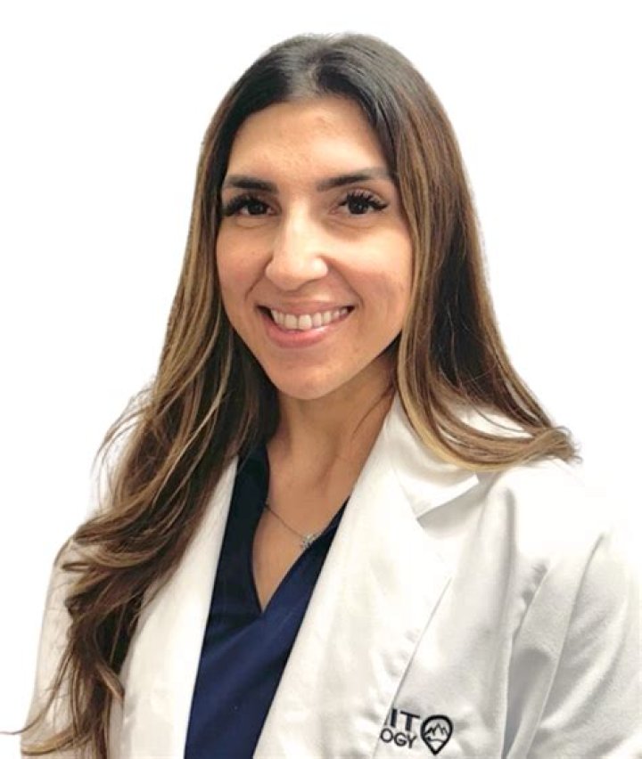 Dr. Juan Fuentes, MD – Jacksonville, FL