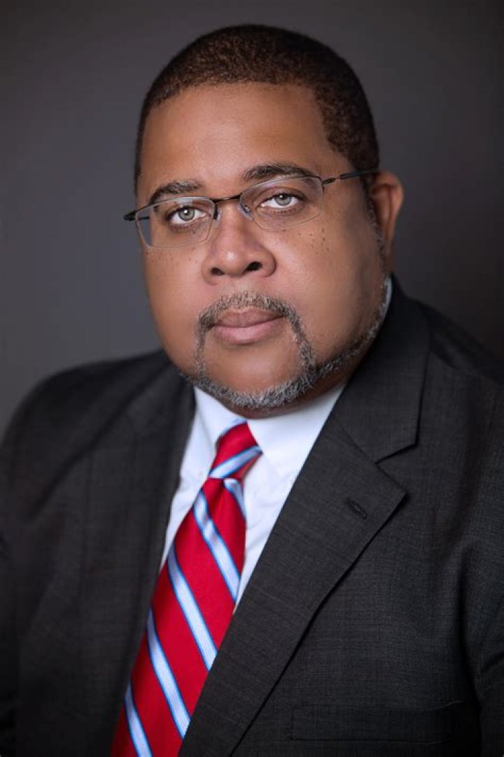 Juan Moreno, PA – Alamo, TX