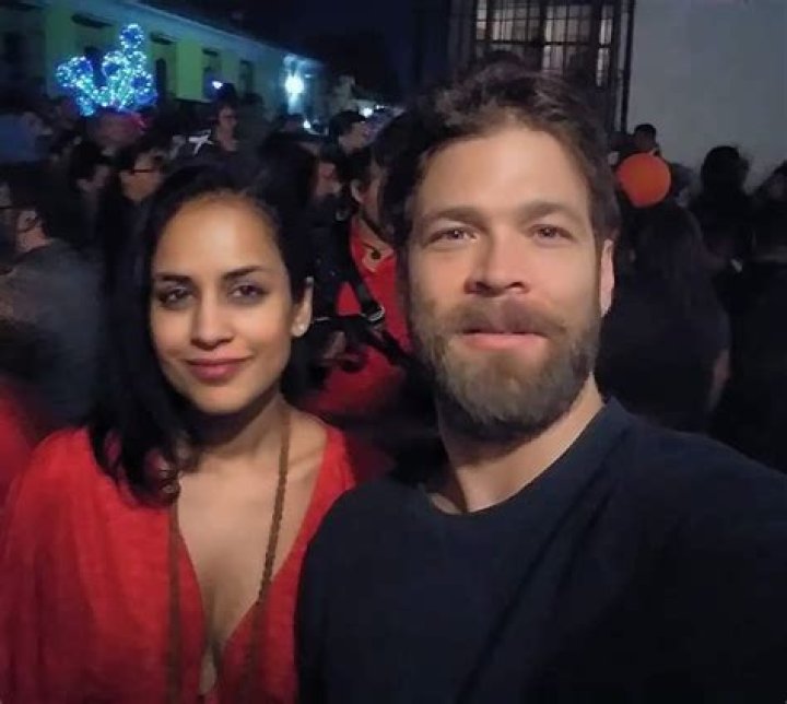 Juan Riedinger Height, Weight, Net Worth, Age, Birthday, Wikipedia, Who, Instagram, Biography