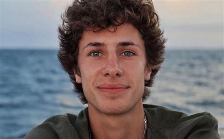 Juanpa Zurita Biography - Facts, Childhood, Family Life & Achievements