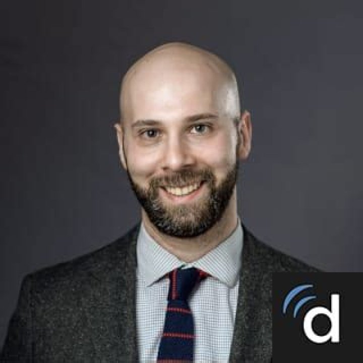 Dr. Judah Kupferman, MD – Elmhurst, NY