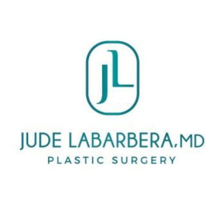 Dr. Jude LaBarbera, MD – Scottsdale, AZ
