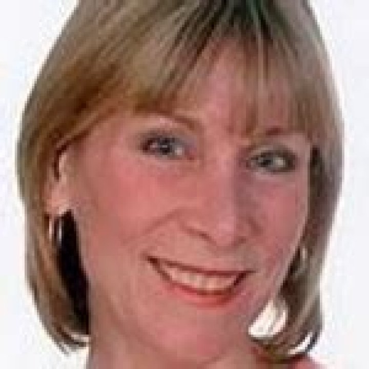 Dr. Judith (Kliger) Merchant, MD – Louisville, KY