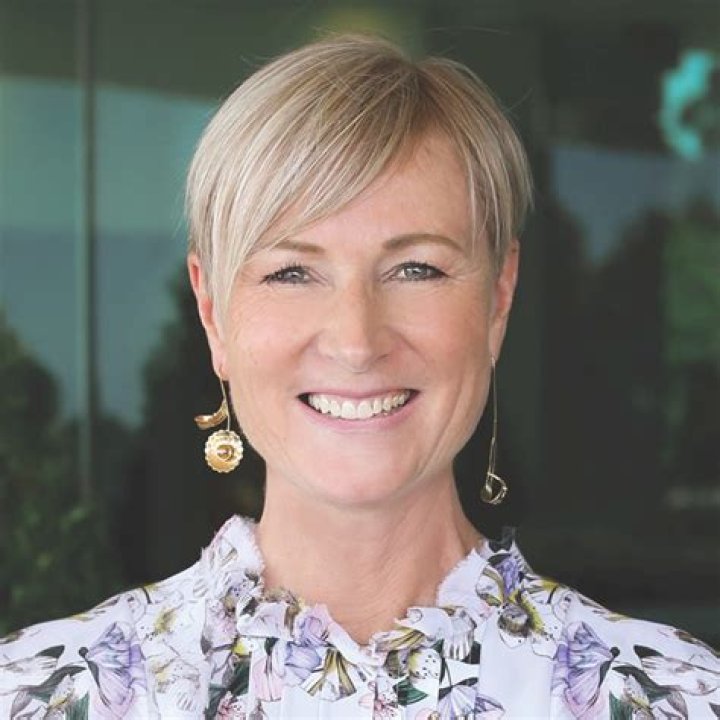 Judy Blume Parents: Meet Ralph Sussman, Esther Rosenfeld Sussman