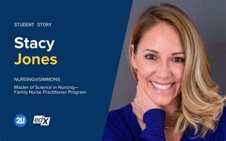 Judy Jones – Waynesboro, TN