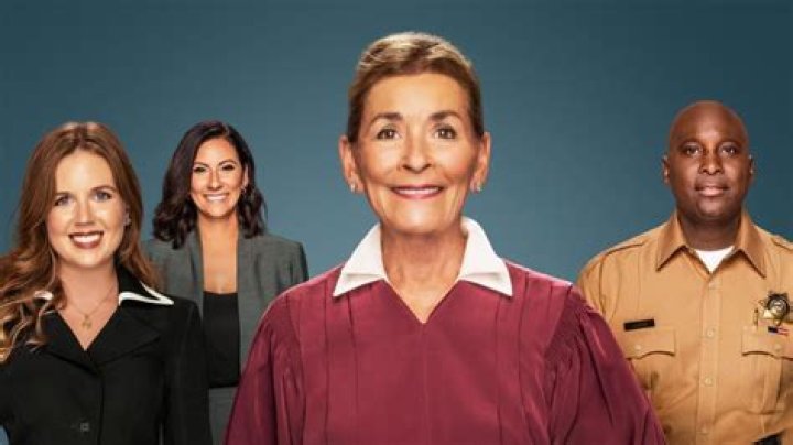‘Judy Justice’ season 3 release date, trailer, and more