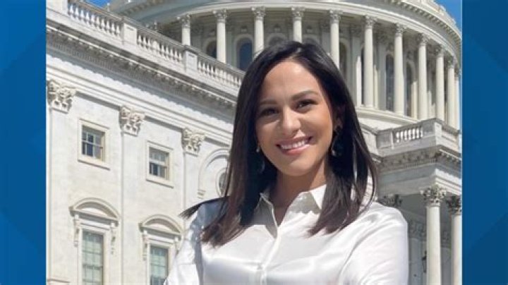 Juju Castaneda children: Does Juju Castaneda have kids?