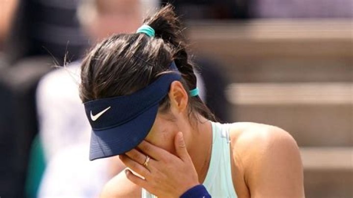 
Julen Lopetegui Height, Weight, Net Worth, Age, Birthday, Wikipedia, Who, Nationality, Biography 