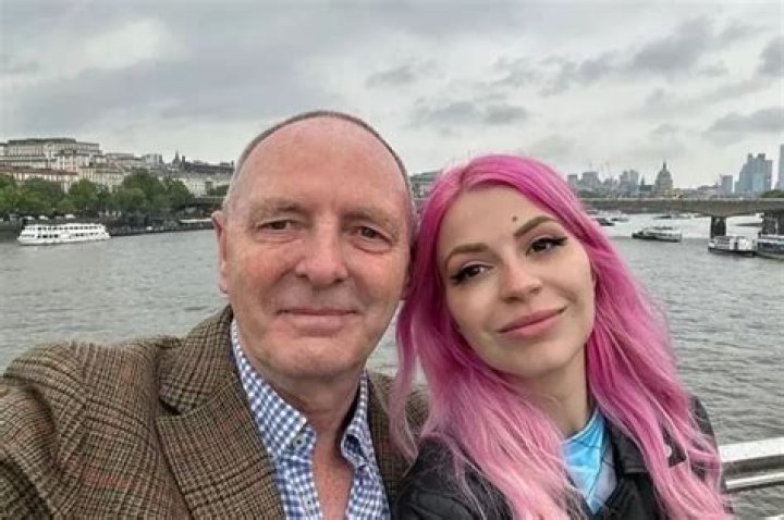 Julia Zelg Biography - Facts, Childhood, Family Life & Achievements