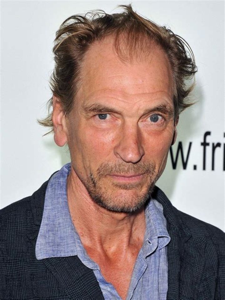 Julian Sands Biography - Facts, Childhood, Family Life & Achievements