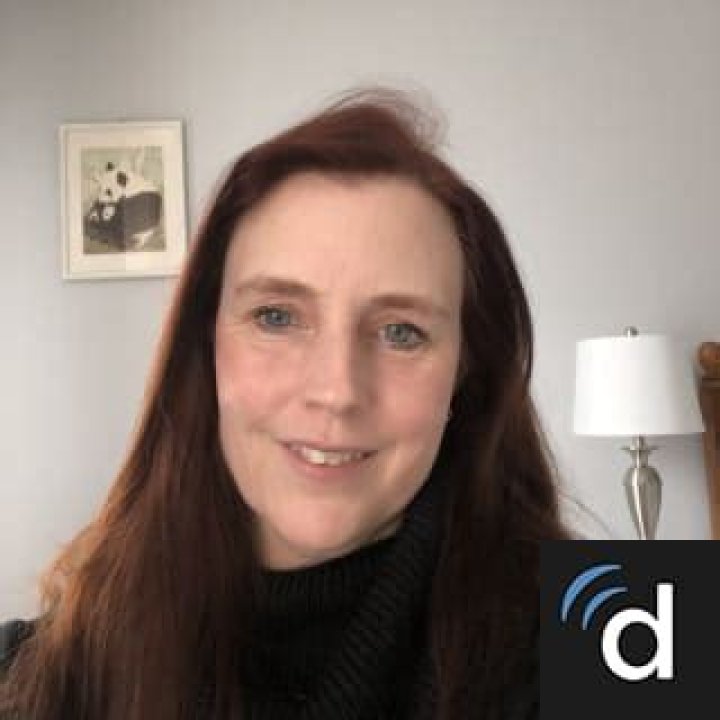 Julie El Taher – Frederick, MD