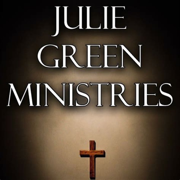 Julie Green Ministries Net Worth, Bio, Husband, Height & More