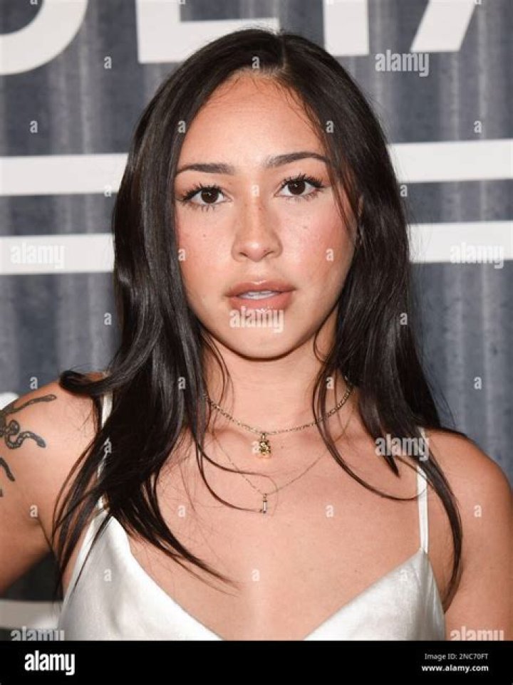 Julie Sofia Biography - Facts, Childhood, Family Life & Achievements