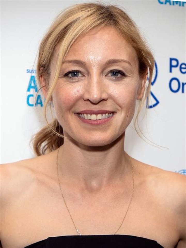 Juliet Rylance Wiki, Age, Husband, Kids, Net Worth & Height