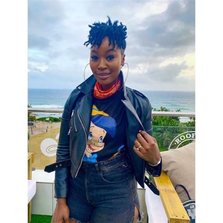 Julius Malema – Biography, Age, Wife, Net Worth, Speech & News