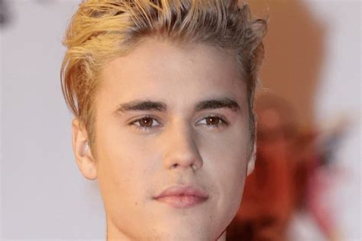 Justin Bieber Reveals He Has Struggled Through The Most Challenging “Season” Of His Life