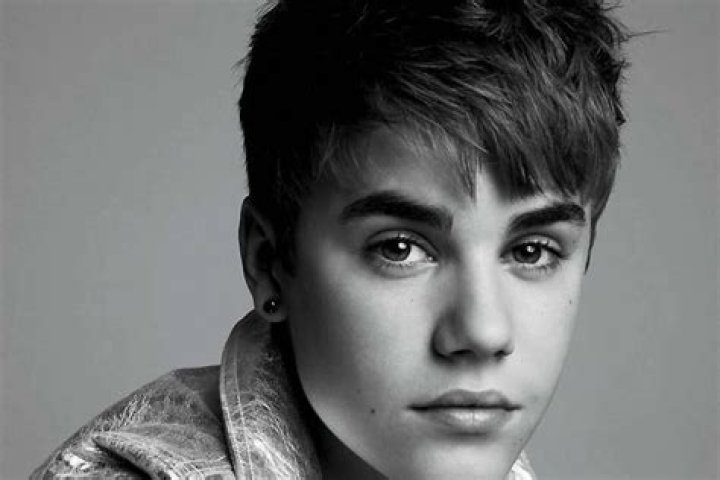 Justin Bieber Says 2017 Truck Incident With Paparazzo Was His Own Fault