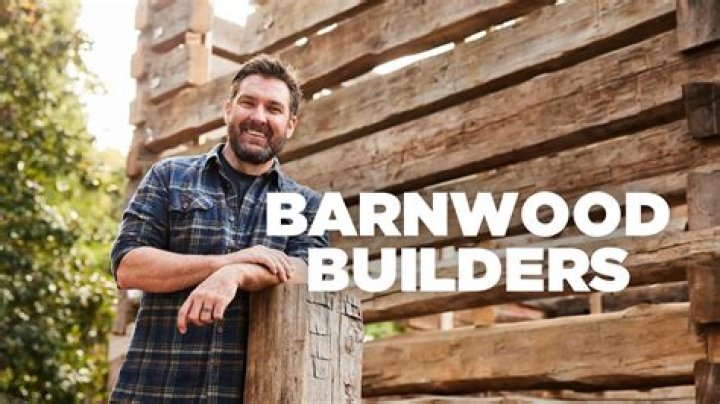 Justin Delain Passes Away, Business owner at the Barnwood Beam Company