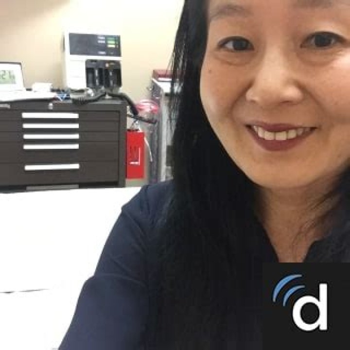 Dr. Justin Ezell, DO – Fort Worth, TX