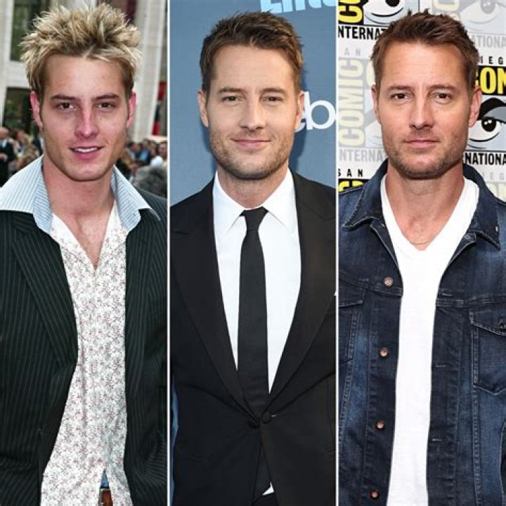 Justin Hartley Height, Weight, Net Worth, Age, Birthday, Wikipedia, Who, Nationality, Biography