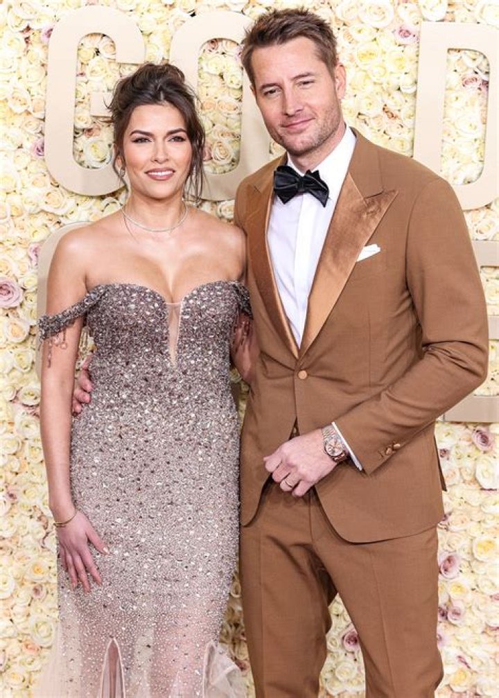 Justin Hurwitz wife: Is Justin Hurwitz married?