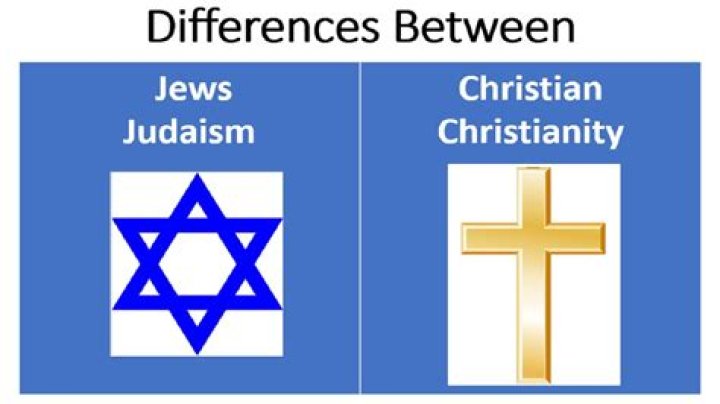 
Justin Pearson Wiki: Is He Jewish Or Christian? Nationality And Origin 