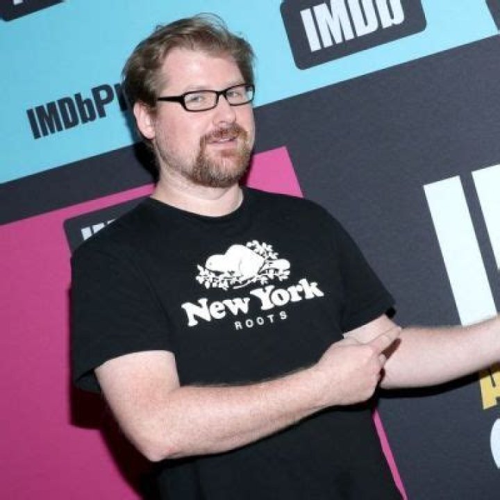 Justin Roiland Podcast Clip Baffles Internet Amid Grooming Scandal