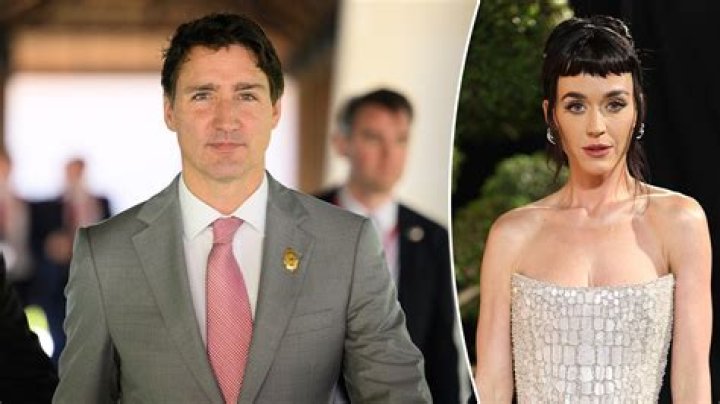 Justin Trudeau Biography - Facts, Childhood, Family Life & Achievements