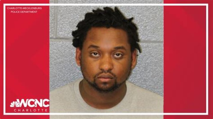 Dr. Justin Vickery, MD – Nashville, TN