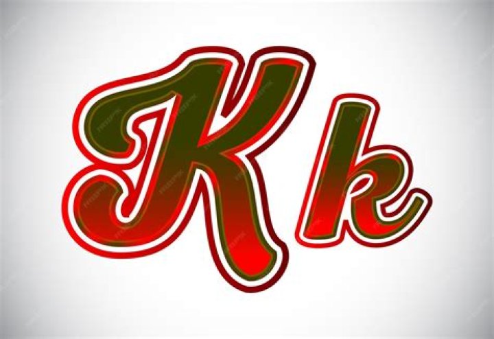Directory of U.S. Pharmacists (Pharm) with name starting with K"