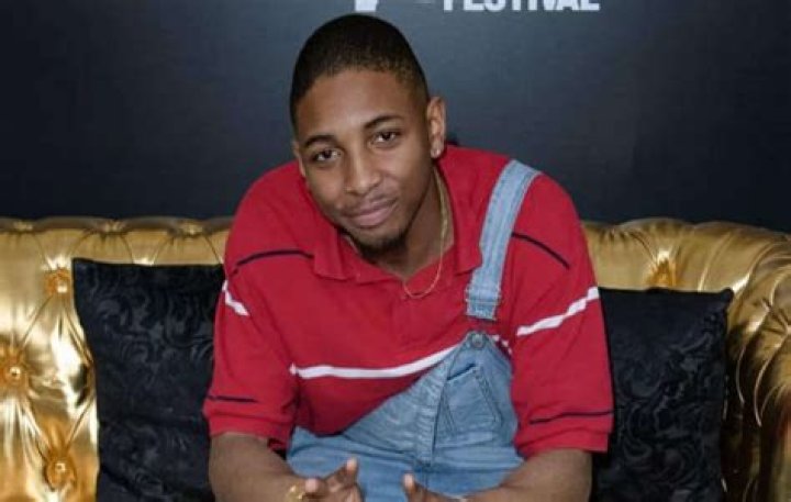 Kaalan Walker Wiki, Age, Height, Assault Case, 50 Years Sentenced, Girlfriends & Net Worth