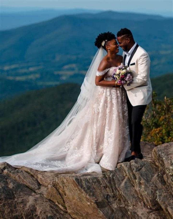 Kadie (Egbert) Egbert-Brown, PA – Salt Lake City, UT