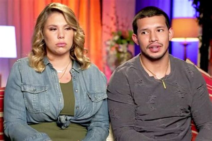 Kailyn Lowry Explains Why Her Marriage With Javi Did Not Work Out – Hints She Regrets Their Split!
