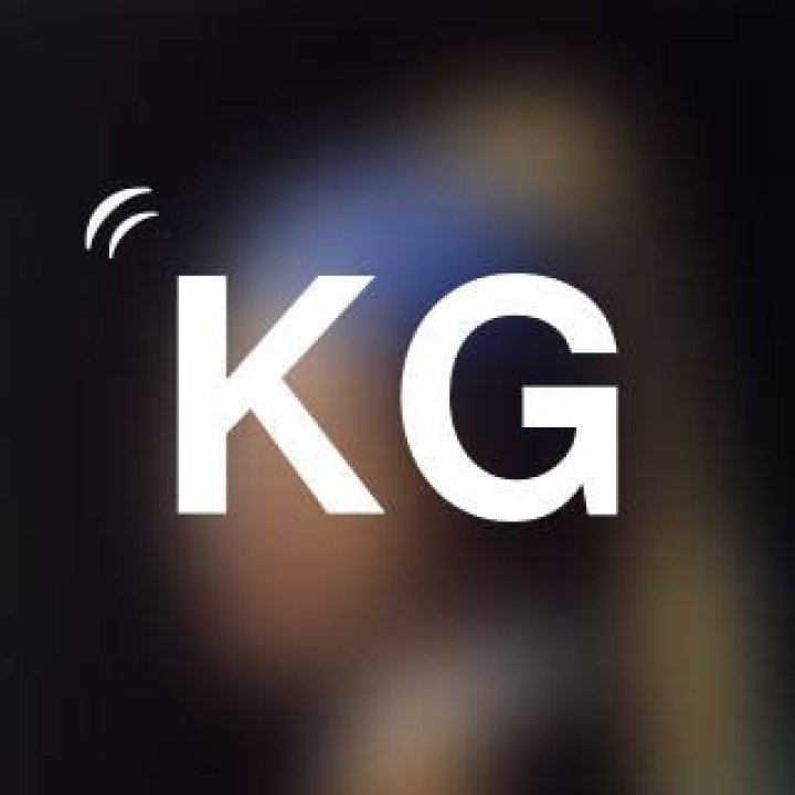 Dr. Kaitlyn Guardino, MD – Manchester, CT