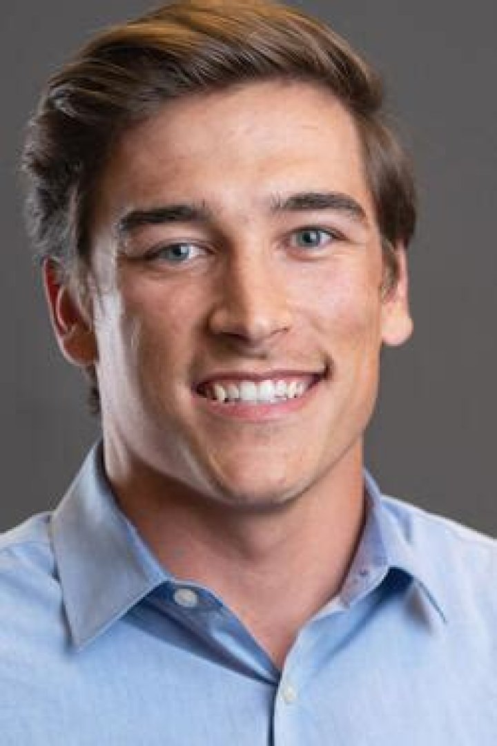 Dr. Kaleb Deam, DO – Columbus, OH